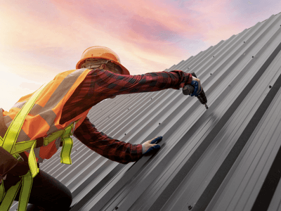 About Leaking Skylight Repair Pros Elsinore, UT